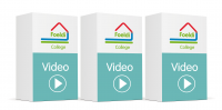 3Videos (complete package) image